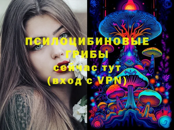 кокаин премиум Пролетарск